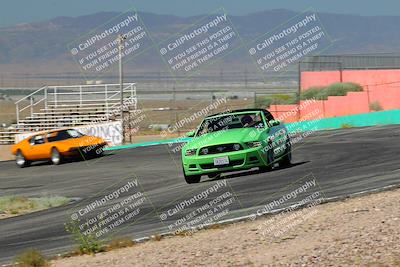 media/May-07-2022-Cobra Owners Club of America (Sat) [[e681d2ddb7]]/Yellow/Session 1 (Turn 4)/